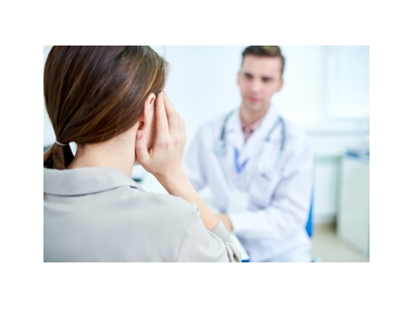 女性基礎體溫的其他作用