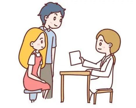 女性基礎體溫 女性基礎體溫