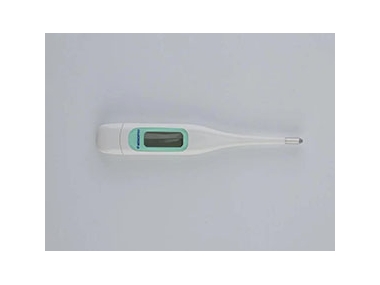 醫用電子體溫計