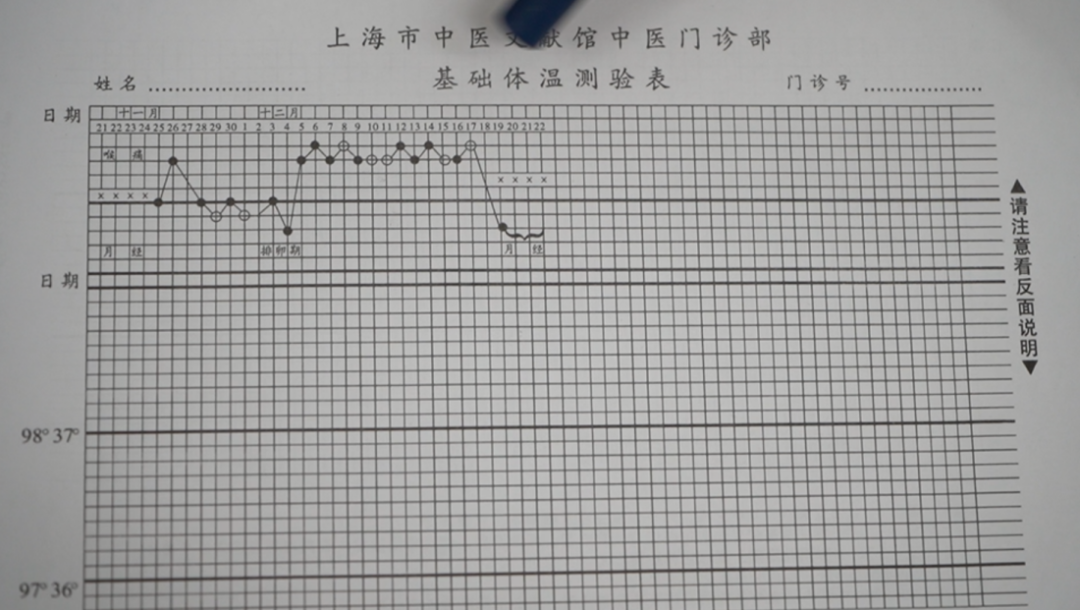 a6ee86df17e0088d9b2badac408d5eae a6ee86df17e0088d9b2badac408d5eae