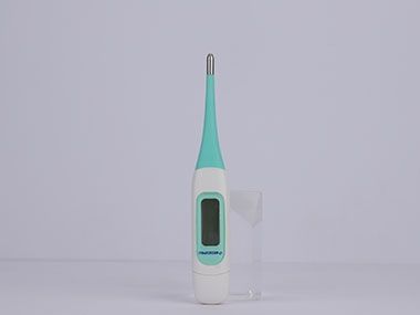 基礎(chǔ)體溫計(jì) 基礎(chǔ)體溫計(jì)