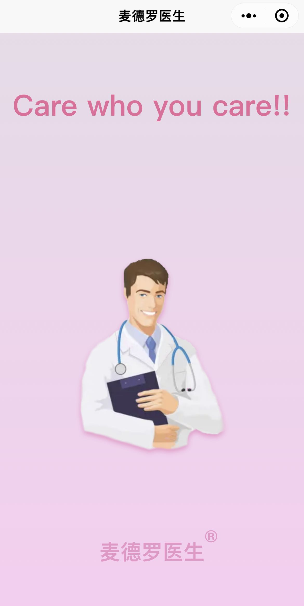 auto_2115.png auto_2115.png